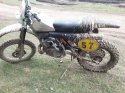 20150510_133257.jpg