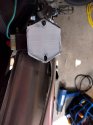 VR heatsink compound.jpg VR heatsink compound.jpg