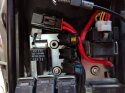New VR to Battery Fuse Holder.jpg