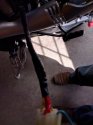 VR harness extra tape.jpg