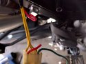 VR red wire cut.jpg