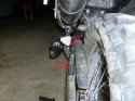 SANY5089.JPG