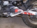 SANY5092.JPG SANY5092.JPG
