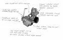 250-proto-86-001 Info.jpg