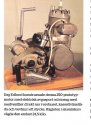 _250-proto-86.jpg
