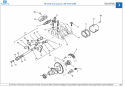 Part fiche cam sprocket bolts.png