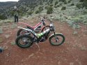 DSC01291 - Copy.JPG