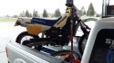 20160425_160221.jpg