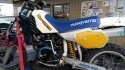 20160425_160310.jpg