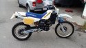 20160426_104413.jpg