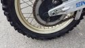20160426_104421.jpg