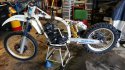 20160426_115535.jpg