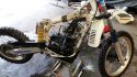 20160426_115623.jpg