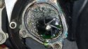20160426_115220.jpg