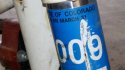 20160426_115556.jpg