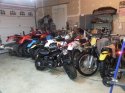 20160226_222821[1].jpg