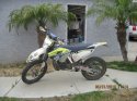 LAMC trail ride 002.jpg