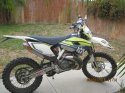 LAMC trail ride 001.jpg