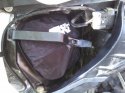 IMG_20160503_085425_106.jpg
