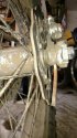 IMG_20160505_162649687.jpg