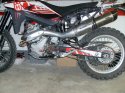 SANY5127.JPG