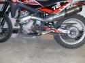 SANY5128.JPG