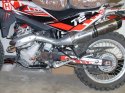 SANY5129.JPG