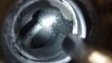 exhaust-opening small (1).jpg