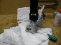 SANY5135.JPG
