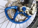 7602 Racing front disc guard blue.JPG