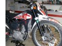 SANY5161.JPG