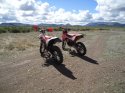 DSC01455.JPG
