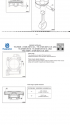 Screenshot_2016-05-20-19-16-02.png