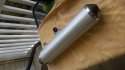 20160519_185028.jpg