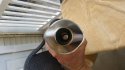 20160519_185044.jpg
