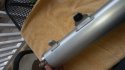 20160519_185101.jpg