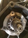 Crank Bearing - Primary Gear Side.jpg