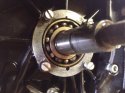 Crank Bearing Stator Side.jpg