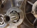 Clutch Basket Shaft Bearing.jpg