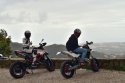 DSC_1829.JPG