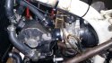 20160527_204104.jpg 20160527_204104.jpg