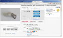 ebay hammerhead shifter.png ebay hammerhead shifter.png