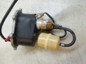 tc250 fuel pump 2 sm.jpg tc250 fuel pump 2 sm.jpg