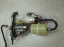 tc250 fuel pump A 1.jpg tc250 fuel pump A 1.jpg
