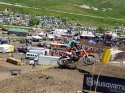 20160604_130120.jpg