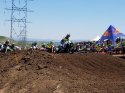 20160604_141309.jpg
