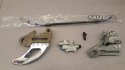 85 Shark Fin Kit.jpg