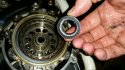 20160605_224439.jpg