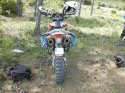 SANY5207.JPG