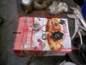 Oil pump components.jpg